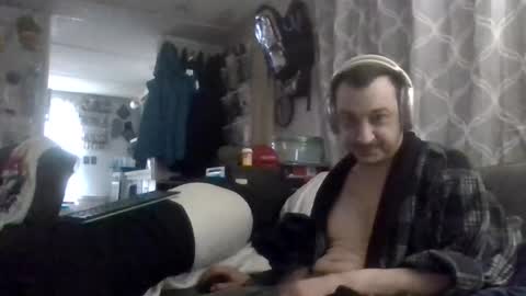 Snapshot of itsshady chatting on 03/05/26, 03:30 Shady2no1 online show from 03/05/26, 03:30