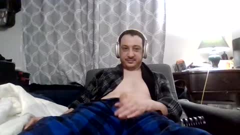 Snapshot of itsshady chatting on 03/18/26, 04:59 Shady2no1 online show from 03/18/26, 04:59