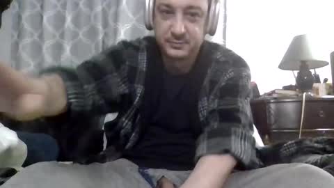 Snapshot of itsshady chatting on 03/30/26, 10:05 Shady2no1 online show from 03/30/26, 10:05