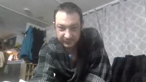 Snapshot of itsshady chatting on 05/11/26, 11:05 Shady2no1 online show from 05/11/26, 11:05