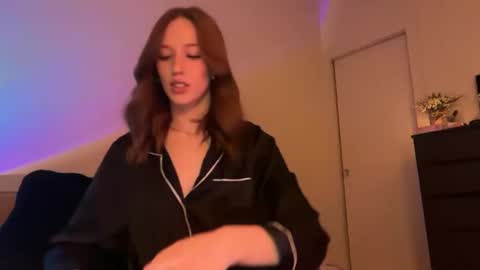 Shea  online show from 12/21/25, 02:08