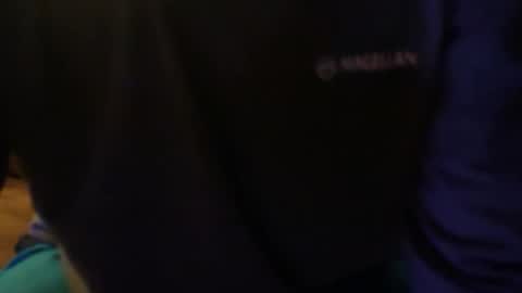 thatonetime online show from 02/13/25, 02:09