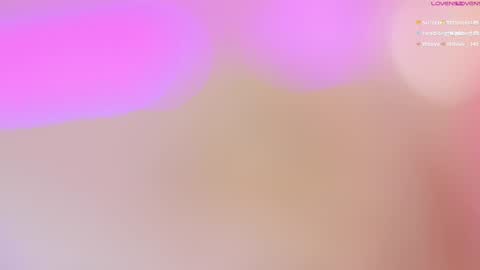 Snapshot of itsumade chatting on 02/20/25, 02:51 Betty online show from 02/20/25, 02:51