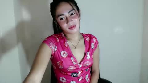 itsurgil_kloeh online show from 03/12/26, 12:28