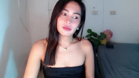 itsurgil_kloeh online show from 06/28/26, 06:47