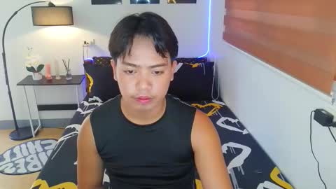 jay jay online show from 04/26/26, 06:11
