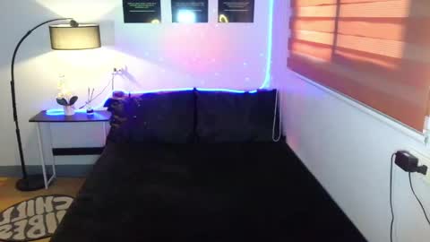 jay jay online show from 05/01/26, 06:18