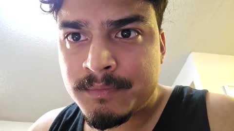 itswhatever1234 online show from 03/19/26, 07:51