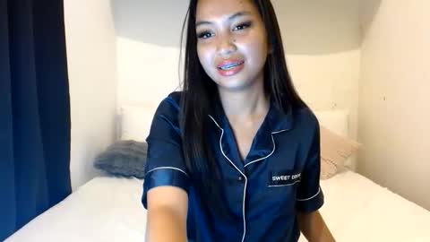 Xxcole online show from 06/04/26, 05:41