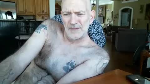 Snapshot of itsxxxtc chatting on 02/17/25, 04:37 itsxxxtc online show from 02/17/25, 04:37