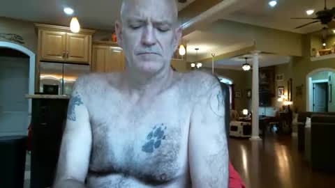 Snapshot of itsxxxtc chatting on 10/27/25, 06:12 itsxxxtc online show from 10/27/25, 06:12