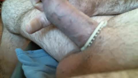 Snapshot of itsxxxtc chatting on 10/29/25, 07:59 itsxxxtc online show from 10/29/25, 07:59