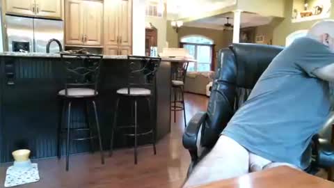 Snapshot of itsxxxtc chatting on 11/07/25, 04:40 itsxxxtc online show from 11/07/25, 04:40