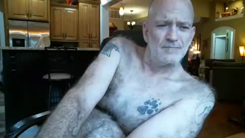 Snapshot of itsxxxtc chatting on 11/25/25, 07:03 itsxxxtc online show from 11/25/25, 07:03