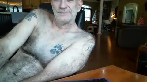 Snapshot of itsxxxtc chatting on 12/05/25, 05:53 itsxxxtc online show from 12/05/25, 05:53