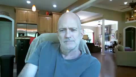itsxxxtc online show from 05/07/26, 03:28