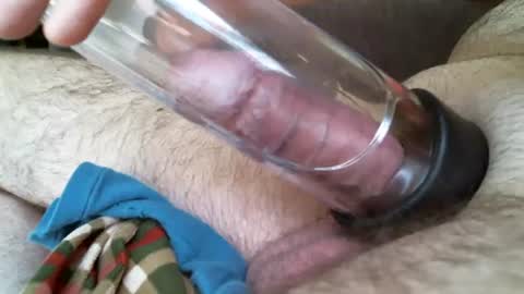 itsxxxtc online show from 05/11/26, 02:23