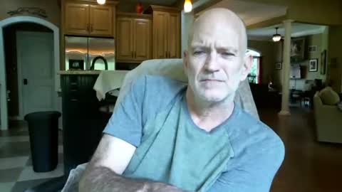 itsxxxtc online show from 05/15/26, 07:10