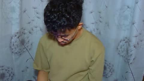 just call me francis online show from 10/11/25, 11:31