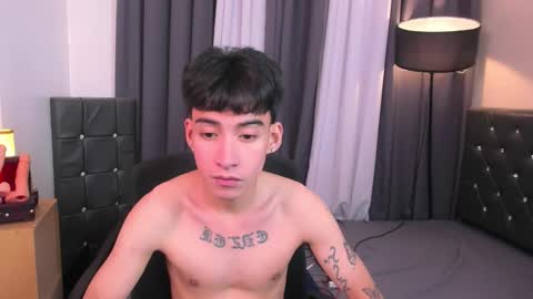 Snapshot of itsyour_edzel chatting on 03/28/26, 01:11 itsyour_edzel online show from 03/28/26, 01:11