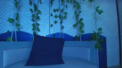 itszairen online show from 03/15/26, 03:51