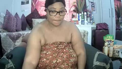Snapshot of itumeleng74 chatting on 01/15/25, 08:51 itumeleng74 online show from 01/15/25, 08:51