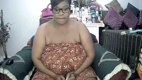 Snapshot of itumeleng74 chatting on 02/03/25, 04:25 itumeleng74 online show from 02/03/25, 04:25