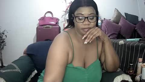 Snapshot of itumeleng74 chatting on 02/05/25, 07:31 itumeleng74 online show from 02/05/25, 07:31
