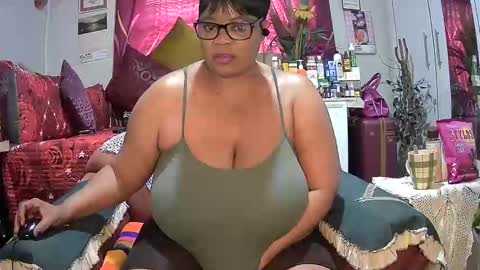 Snapshot of itumeleng74 chatting on 09/30/25, 08:41 itumeleng74 online show from 09/30/25, 08:41
