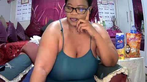 itumeleng74 online show from 06/19/26, 02:21