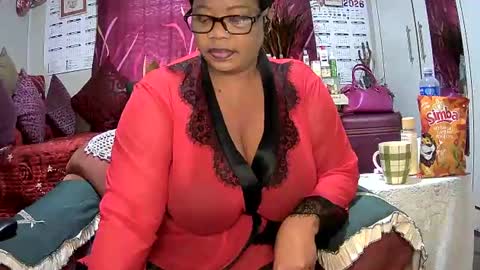 itumeleng74 online show from 06/20/26, 06:49