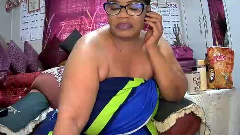 itumeleng74 online show from 06/28/26, 07:25