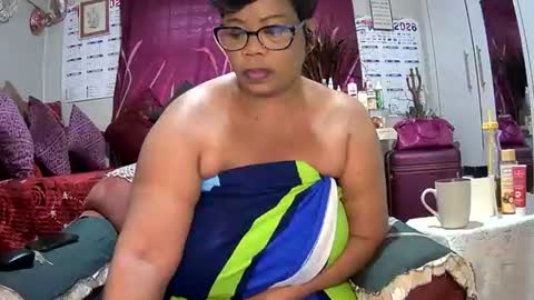itumeleng74 online show from 06/30/26, 06:14