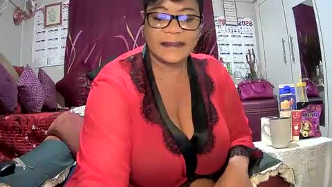 itumeleng74 online show from 07/02/26, 04:51