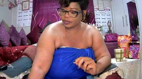 itumeleng74 online show from 07/03/26, 06:31