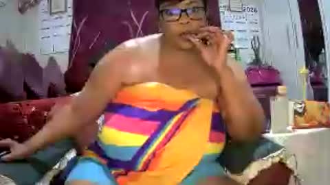 itumeleng74 online show from 07/05/26, 03:52