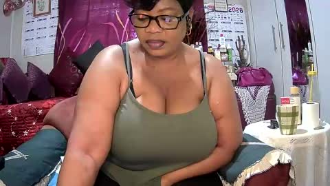 itumeleng74 online show from 07/15/26, 06:18