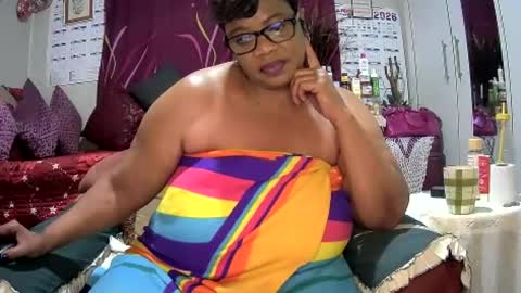 itumeleng74 online show from 07/15/26, 06:57