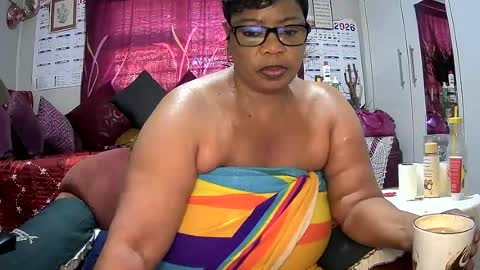 itumeleng74 online show from 07/19/26, 07:34