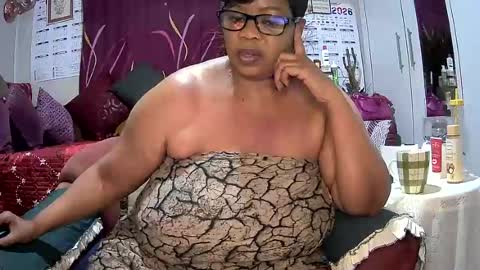 itumeleng74 online show from 07/19/26, 08:01