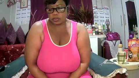 itumeleng74 online show from 07/27/26, 05:20