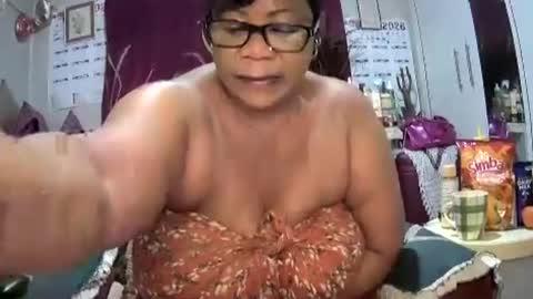 itumeleng74 online show from 07/29/26, 03:26