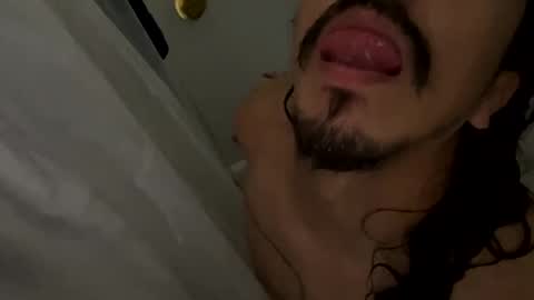 Snapshot of iturnonforme chatting on 09/30/25, 05:12 Frederect Cumms online show from 09/30/25, 05:12