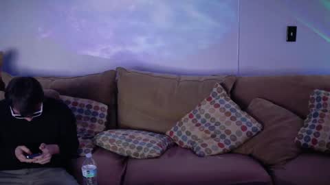 itzbatboy5 online show from 05/18/26, 06:52