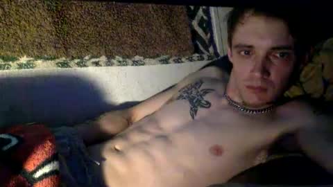 Snapshot of itzd123 chatting on 02/06/26, 09:34 itzd123 online show from 02/06/26, 09:34