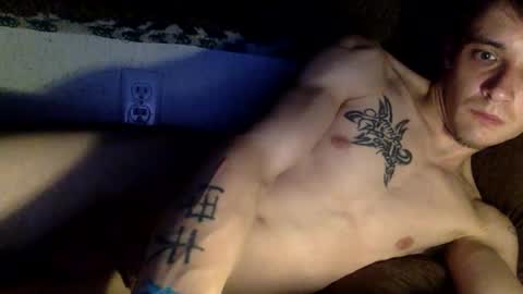 Snapshot of itzd123 chatting on 02/11/26, 12:32 itzd123 online show from 02/11/26, 12:32