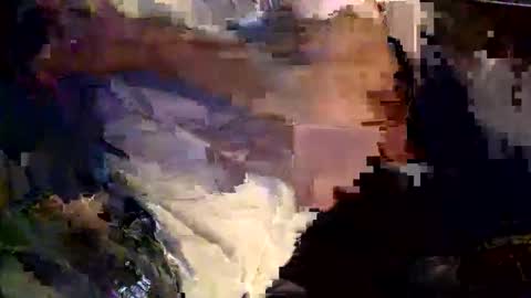 Snapshot of itzd123 chatting on 02/12/26, 03:45 itzd123 online show from 02/12/26, 03:45