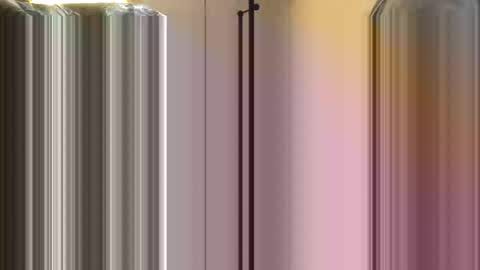 Snapshot of itzd123 chatting on 02/16/26, 07:43 itzd123 online show from 02/16/26, 07:43