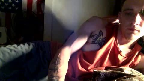 Snapshot of itzd123 chatting on 02/21/26, 05:19 itzd123 online show from 02/21/26, 05:19