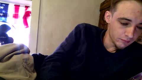 Snapshot of itzd123 chatting on 02/22/26, 05:22 itzd123 online show from 02/22/26, 05:22